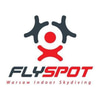 Kody kuponów Flyspot