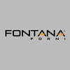 Fontana Forni logo