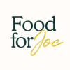 Códigos de cupón de Food For Joe