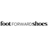 Foot Forward logo