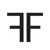 Forever Feeling logo