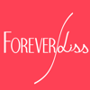 Forever Liss códigos de cupom