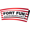 FORT FUN Gutscheincodes