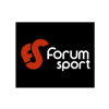 forum sport logo