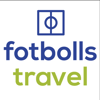 FotbollsTravel kupongkoder