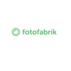 fotofabrik Gutscheincodes