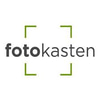 fotokasten Gutscheincodes