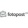 Fotopost24 Gutscheincodes