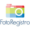 FotoRegistro códigos de cupom
