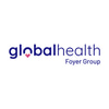 Foyer Global Health Gutscheincodes