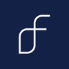 Fracture logo