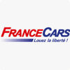 Logo France Cars