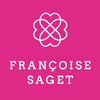 Francoise Saget logo