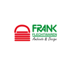 Frank Flechtwaren Logo
