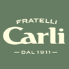 Fratelli Carli Gutscheincodes