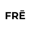 FRE logo