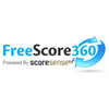 Free Score360 logo