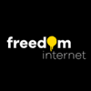 Freedom Internet couponcodes