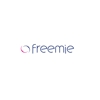 Freemie logo