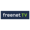 Freenet TV Gutscheincodes