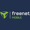 freenetmobile Gutscheincodes