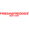 Frieda & Freddies Gutscheincodes