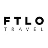 FTLO Travel logo