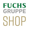 Fuchs Gruppe Shop Gutscheincodes