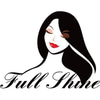 Full Shine logo