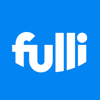 Logo Fulli
