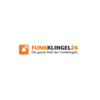 funkklingel24 Gutscheincodes