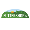 Futtershop Gutscheincodes