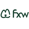 FXW logo