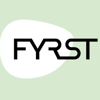 FYRST Gutscheincodes