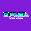 G Fuel logo