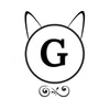 Gaby's Bags logo