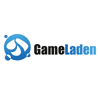 GameLaden logo