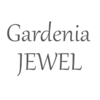 GardeniaJewel 优惠券代码