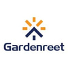 Gardenreet logo