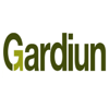 Gardiun logo