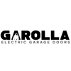 Garolla logo