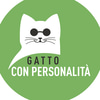 Gatto con personalita codici coupon