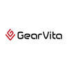 Gearvita logo