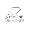 Gemone Diamonds logo