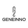 GENEINNO 优惠券代码