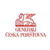 GeneraliCeska kuponové kódy