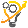 Genius Games logo