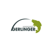 Gerlinger Gutscheincodes