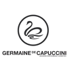 Germaine de Capuccini logo