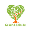 GesundSein Shop Gutscheincodes
